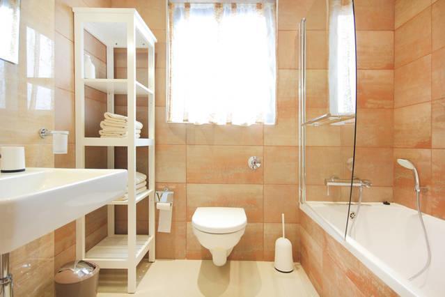 Mellieha Sea And Land View Apartment Exteriér fotografie